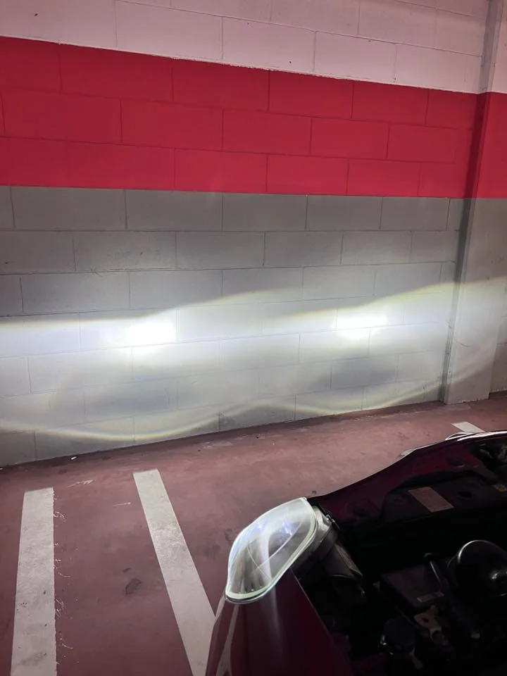 led1.webp