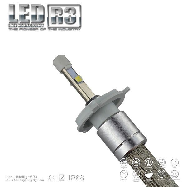 led_h4_3.jpg