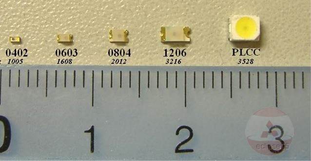 led_smd (1).jpg