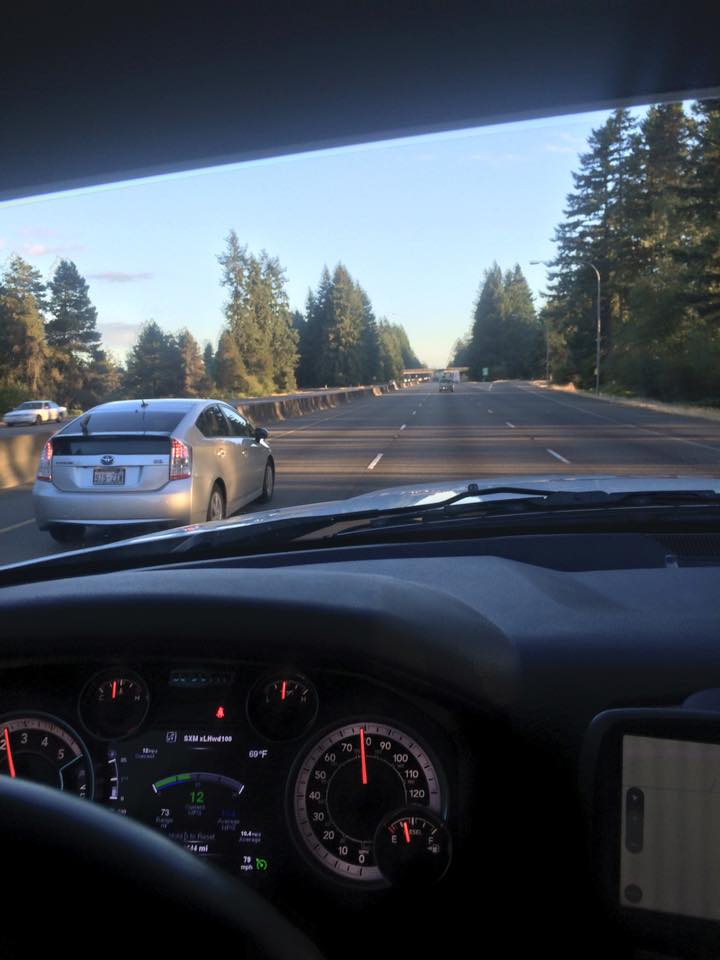 left-lane-prius-is-a-facebook-page-for-hating-prius-drivers-hugging-the-fast-lane_3.jpg