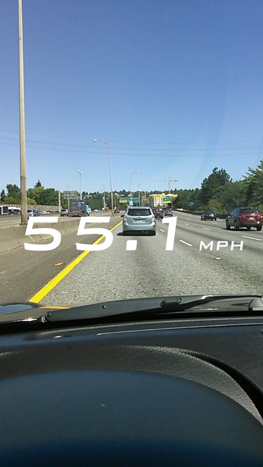left-lane-prius-is-a-facebook-page-for-hating-prius-drivers-hugging-the-fast-lane_4.jpg