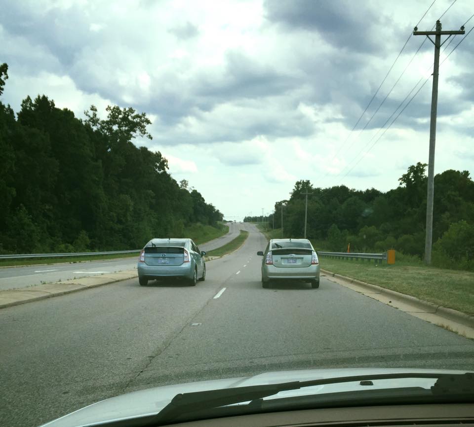 left-lane-prius-is-a-facebook-page-for-hating-prius-drivers-hugging-the-fast-lane_6.jpg