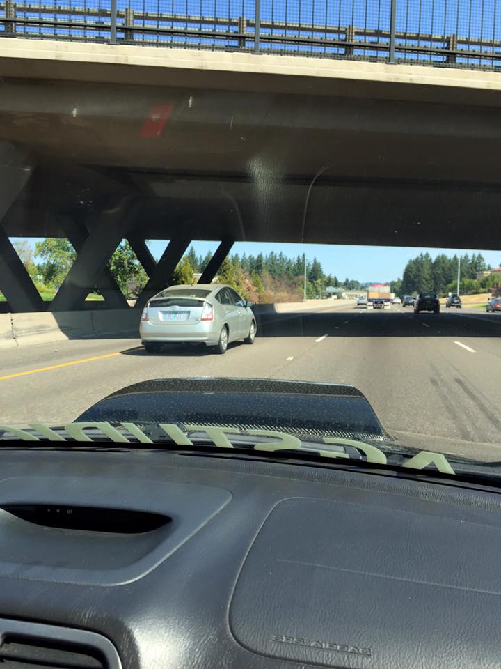 left-lane-prius-is-a-facebook-page-for-hating-prius-drivers-hugging-the-fast-lane_8.jpg