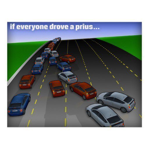 Left-Lane-Priuses-courtesy-zazzle.com_.jpg