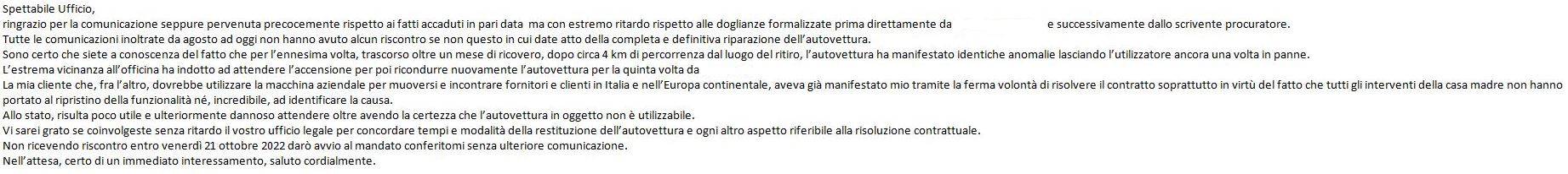 legale.JPG