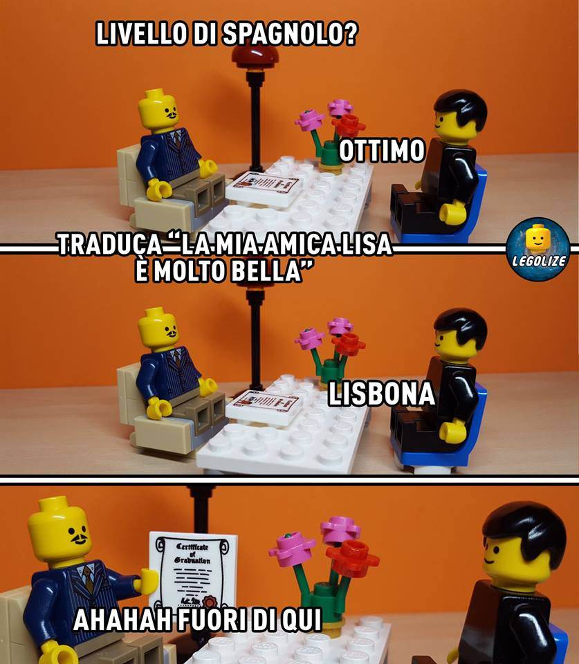 lego.jpg