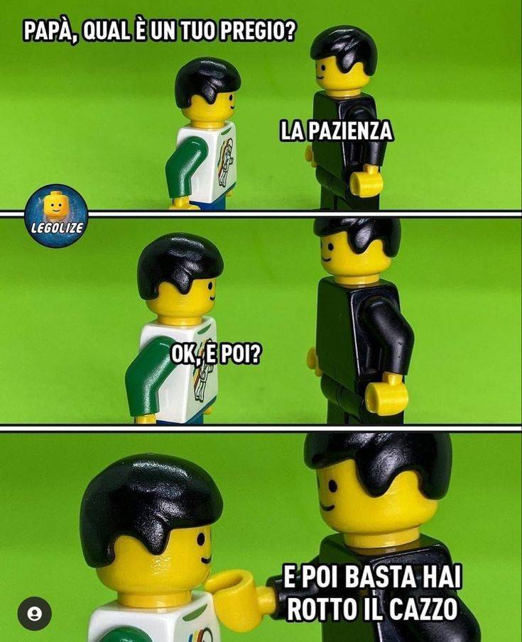 lego pazienza.jpg