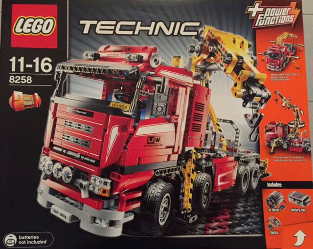 Lego-Technic-82581.jpg