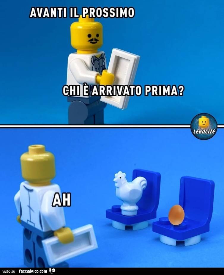 lego uovo gallina.jpg