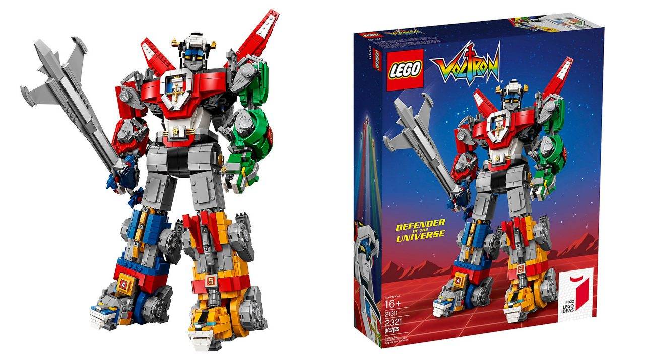 LEGO-Voltron-1280x720.jpg