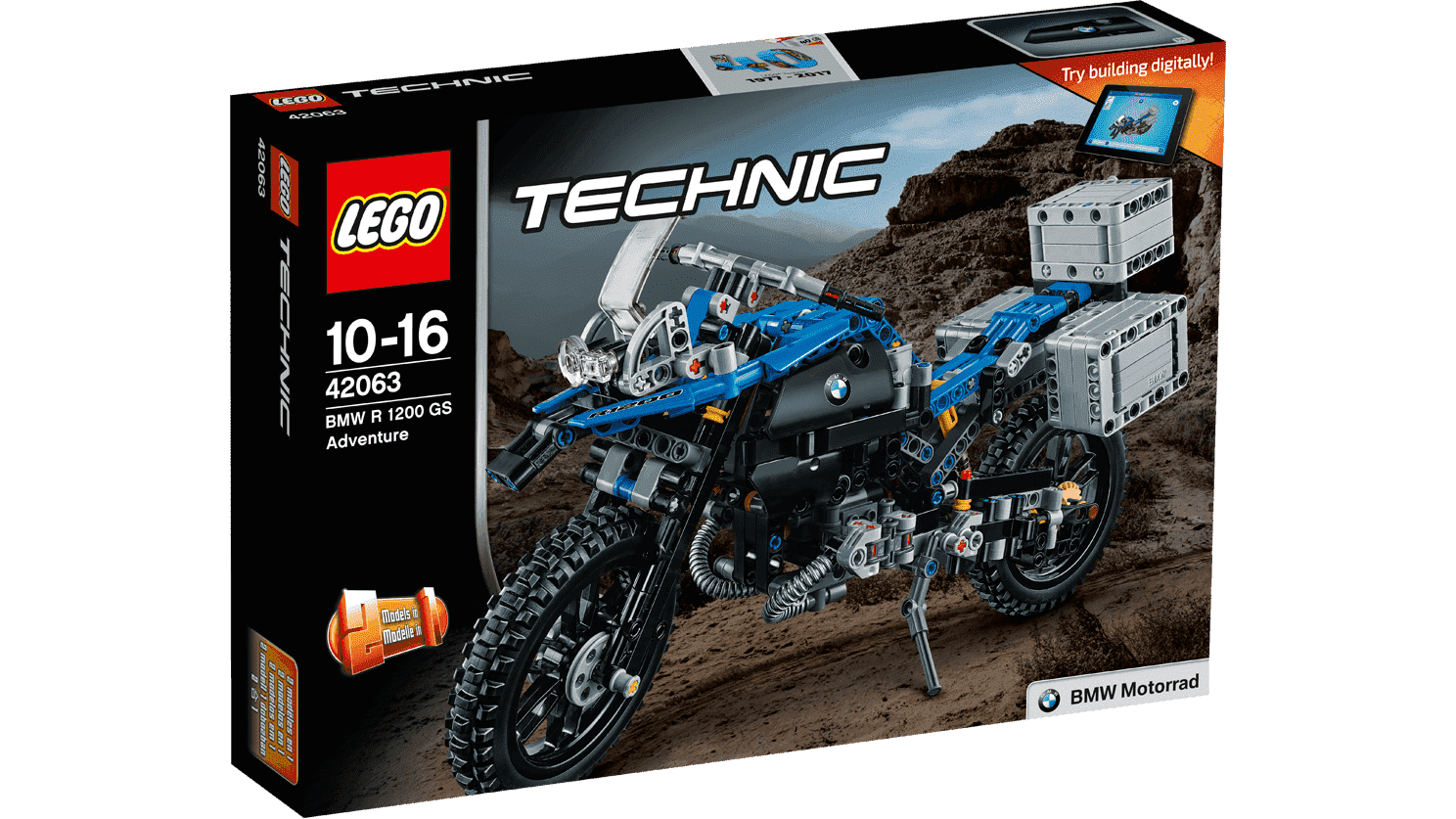 lego_42063_box1_v29_1488.png