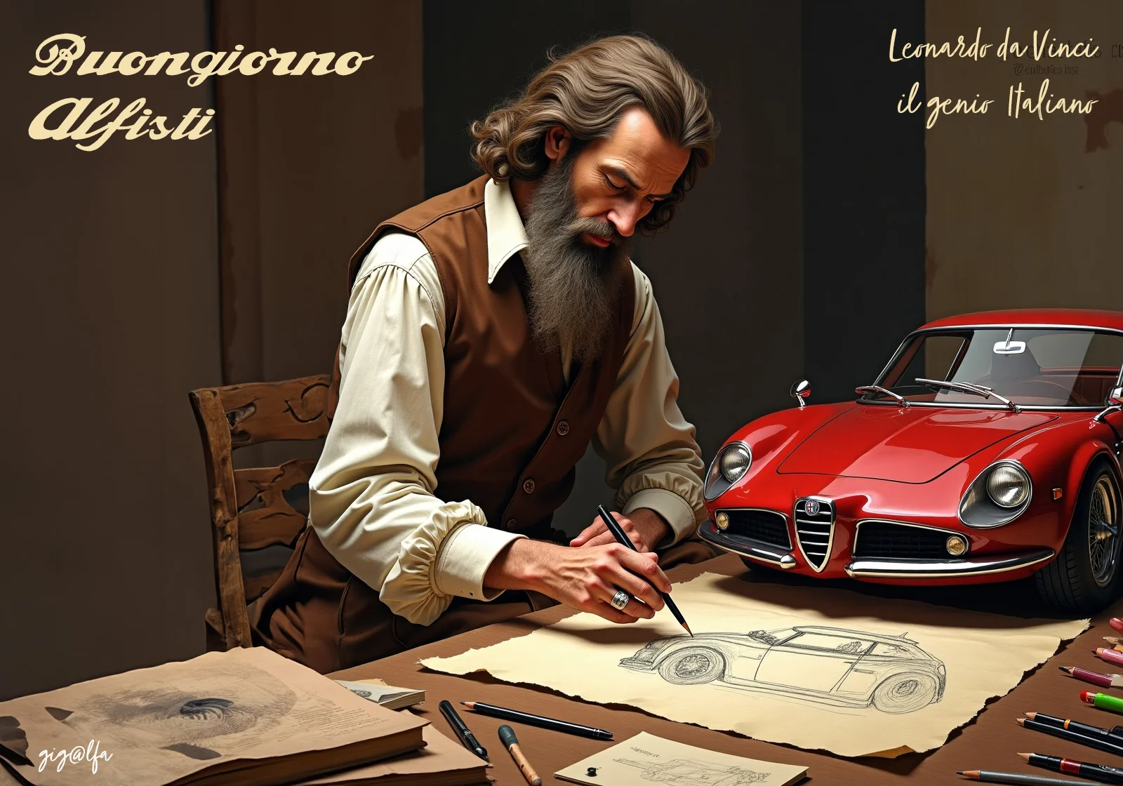 Leonardo-da-Vinci-il-genio-Italiano.webp
