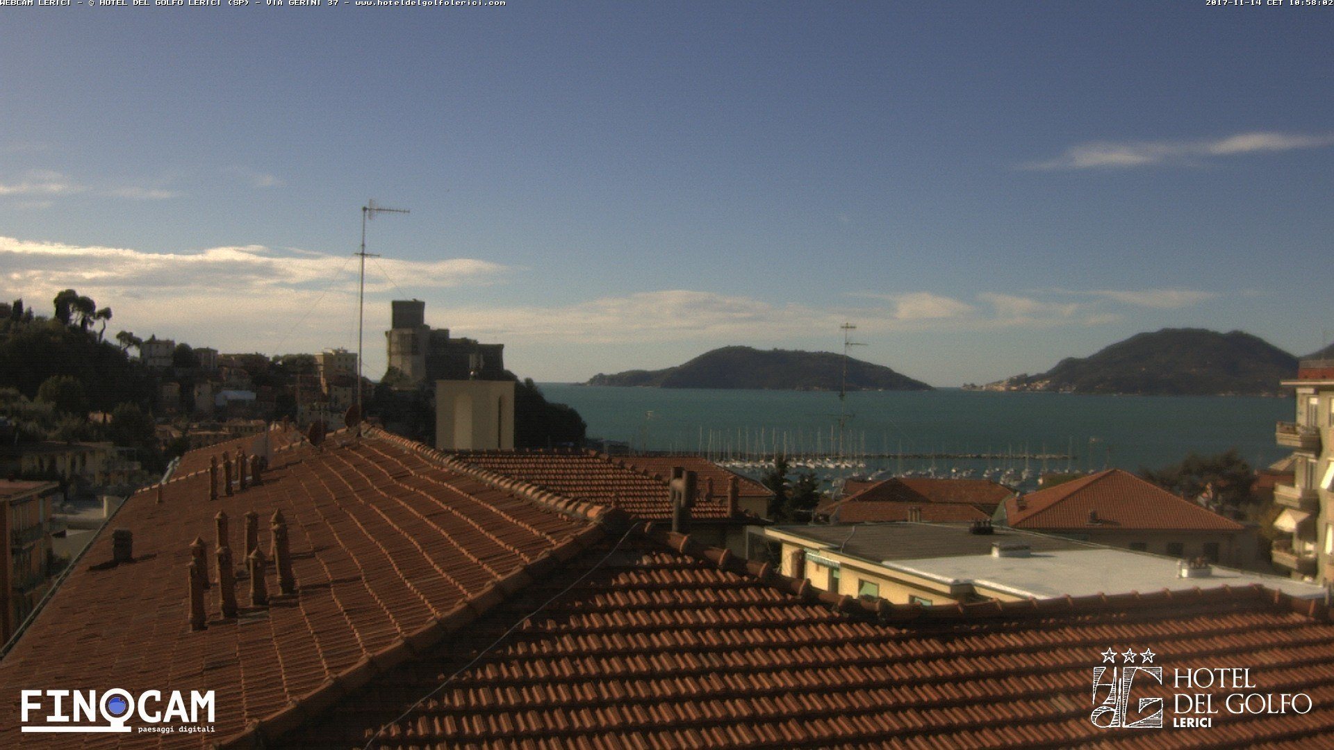 lerici_hoteldelgolfo.jpg