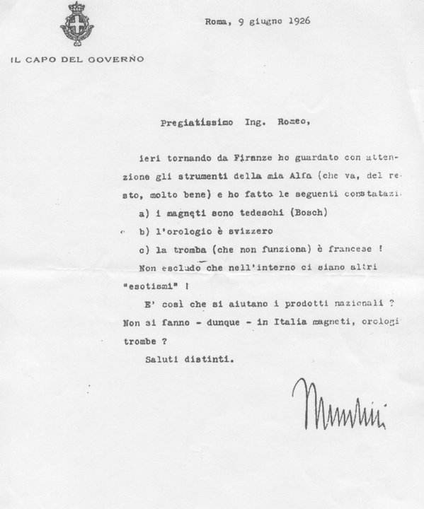 lettera Mussolini.jpg