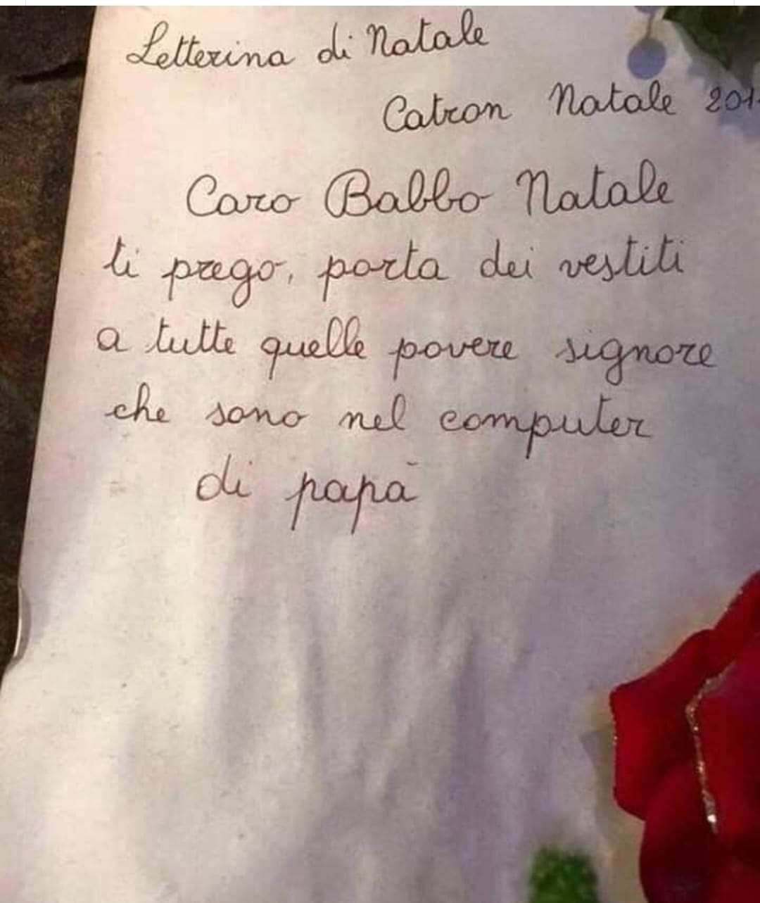 Letterinababbonatale.jpeg