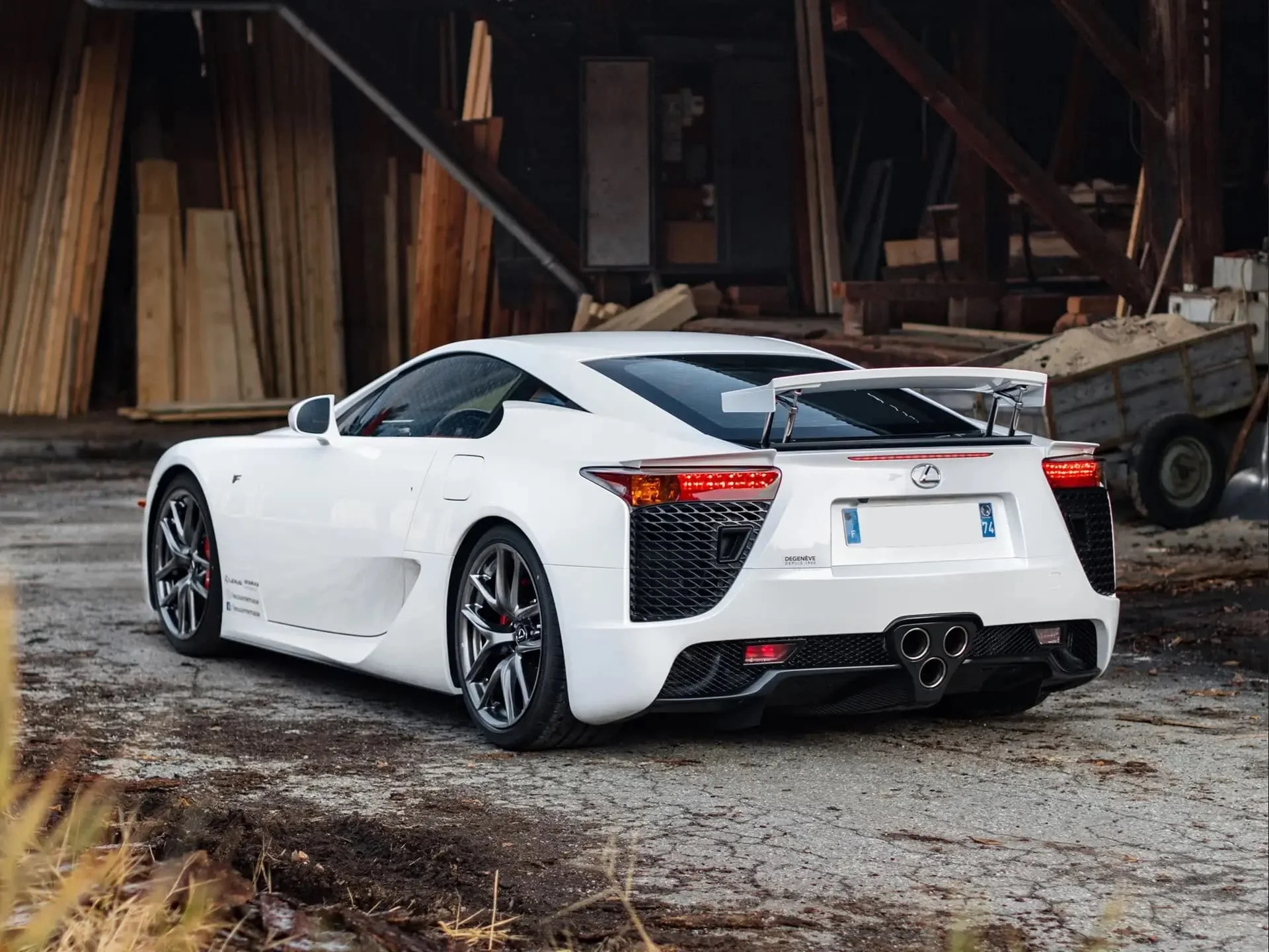 Lexus-LFA-2.webp