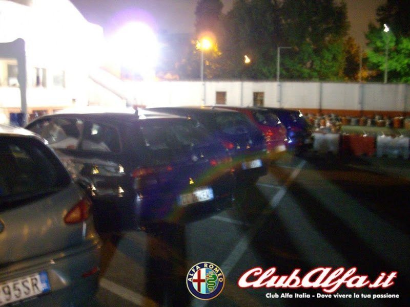 lh3.ggpht.com_ClubAlfaItalia_SM_pah5VTkI_AAAAAAAABFA_di1edPbrUcw_s800_IMGP0082.JPG