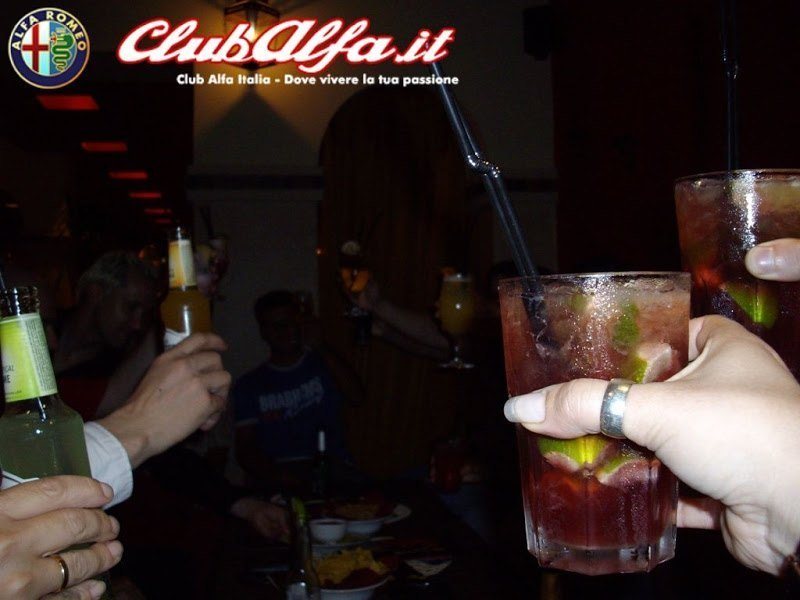 lh3.ggpht.com_ClubAlfaItalia_SM_pjeB_E4I_AAAAAAAABGk_YC7oAKACOjg_s800_IMGP0098.JPG
