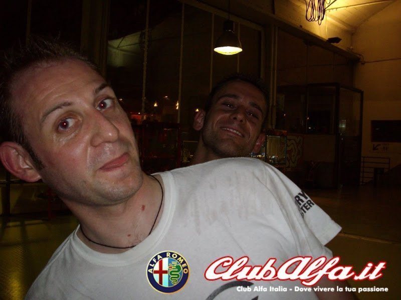 lh3.ggpht.com_ClubAlfaItalia_SM_S70Yw7NI_AAAAAAAABCE_CKSVb2fL7Oc_s800_IMGP0116.JPG