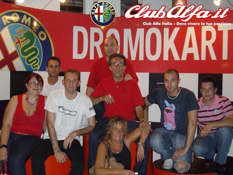 lh3.ggpht.com_ClubAlfaItalia_SM_S8wxAuoI_AAAAAAAABCM_ujmZK5CiBQo_s800_IMGP0117.JPG