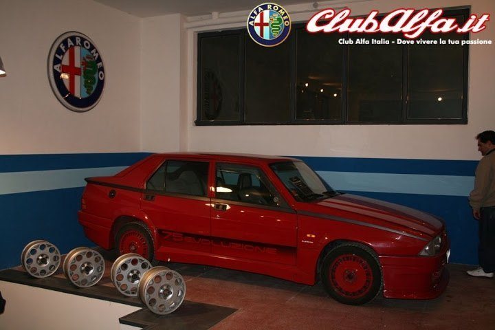 lh4.ggpht.com__BNWNLcr_EH8_SOHxV68HUbI_AAAAAAAABk8_6lKO2n7Weas_s720_Immagine_082.jpg