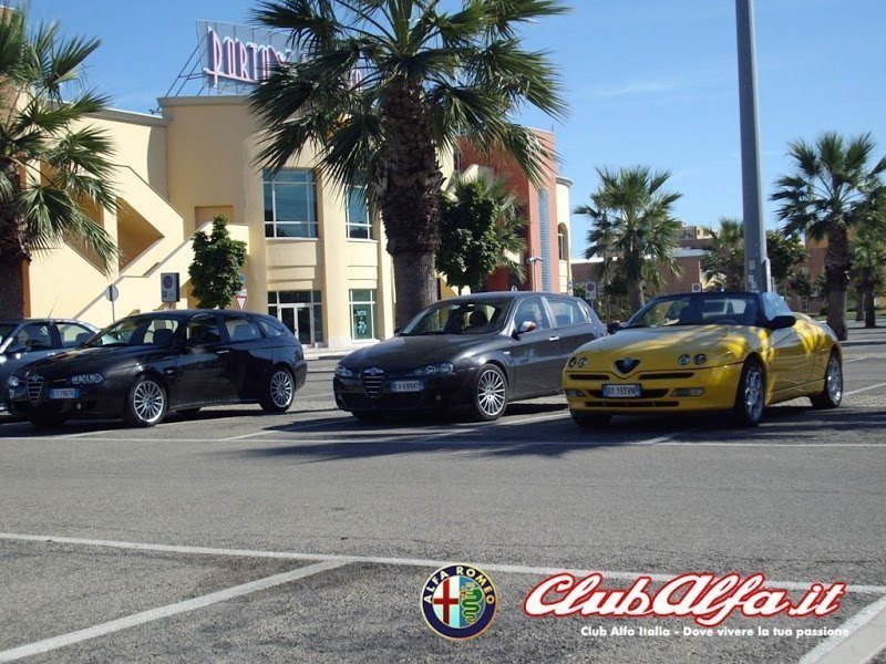 lh4.ggpht.com_ClubAlfaItalia_SM_IaIs8NwI_AAAAAAAAA34_qqQhMiFn84w_s800_IMGP0211.JPG