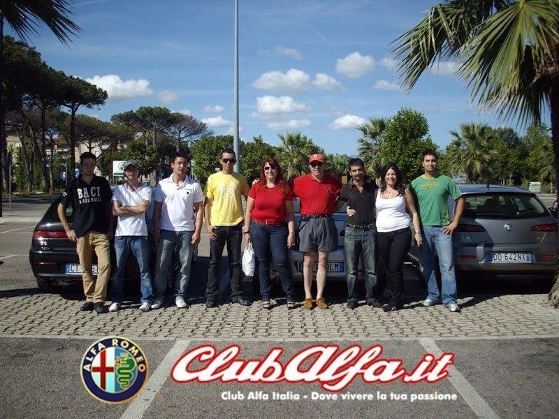 lh4.ggpht.com_ClubAlfaItalia_SM_IiwFlZ_I_AAAAAAAAA5A_8x9e9Nzi0tg_s800_IMGP0221.JPG