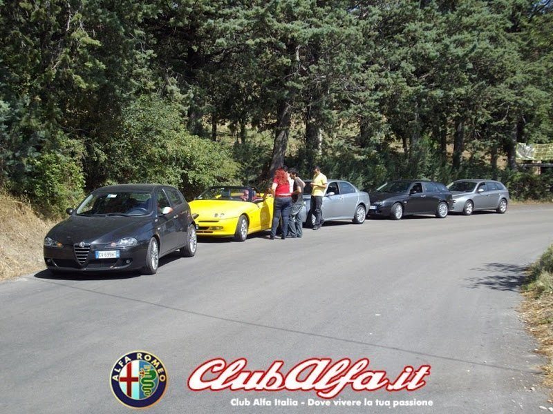 lh4.ggpht.com_ClubAlfaItalia_SM_IpknWJoI_AAAAAAAAA5w_XS03GTJMVTQ_s800_IMGP0232.JPG