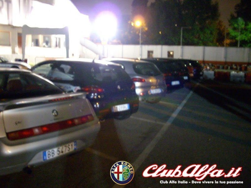 lh4.ggpht.com_ClubAlfaItalia_SM_paCxAarI_AAAAAAAABE4_FKkR_eEy7v8_s800_IMGP0080.JPG