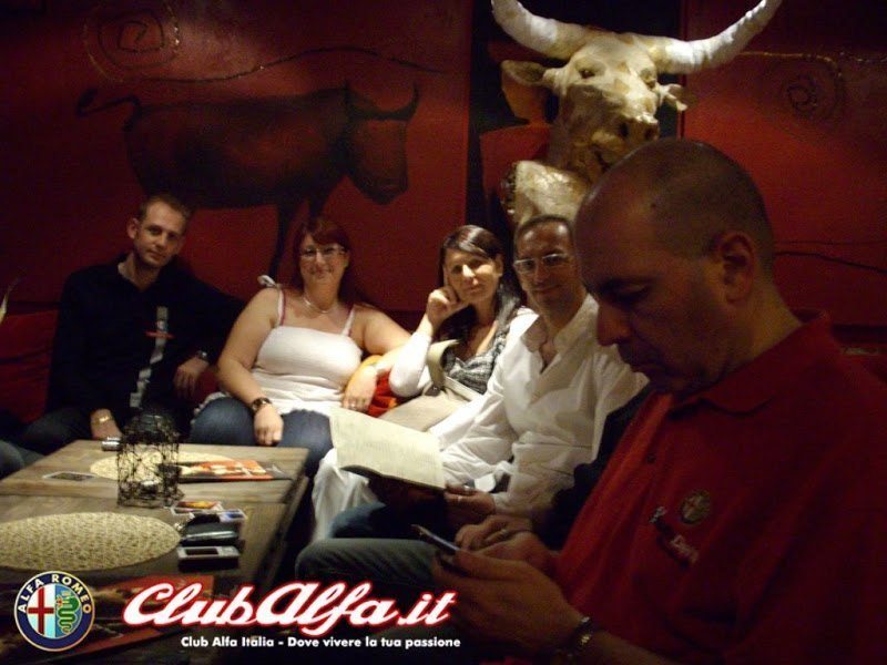 lh4.ggpht.com_ClubAlfaItalia_SM_pc8KB22I_AAAAAAAABFY_OdoE5c6XADQ_s800_IMGP0085.JPG
