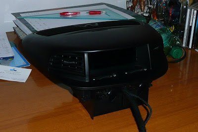 lh5.ggpht.com___4Vf_tc5bxo_ShXAiewGdTI_AAAAAAAAAqE_QF3w1Cg__Mo_s400_P1060176.JPG