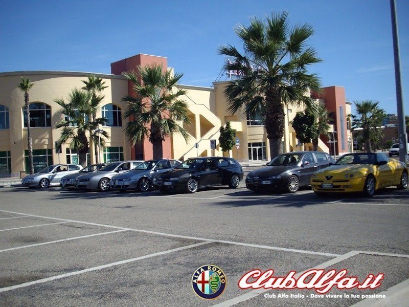 lh5.ggpht.com_ClubAlfaItalia_SM_IXSM08oI_AAAAAAAAA3w_jJupUnxlVYU_s800_IMGP0210.JPG
