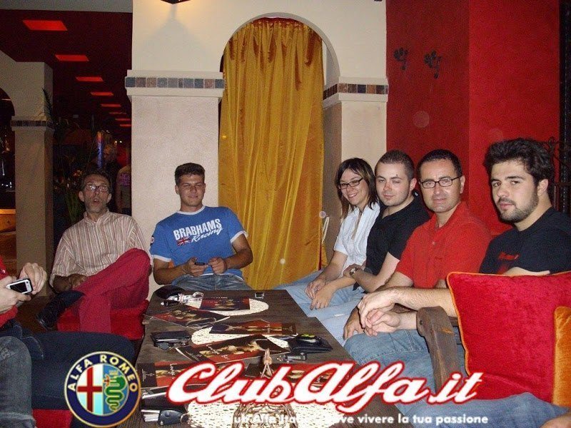 lh5.ggpht.com_ClubAlfaItalia_SM_piMpN88I_AAAAAAAABGQ_Lzapgx8_QPM_s800_IMGP0094.JPG