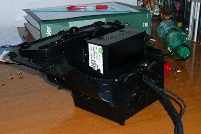 lh6.ggpht.com___4Vf_tc5bxo_ShXAjymNoaI_AAAAAAAAAqM_v_pmX28q4nY_s400_P1060178.JPG