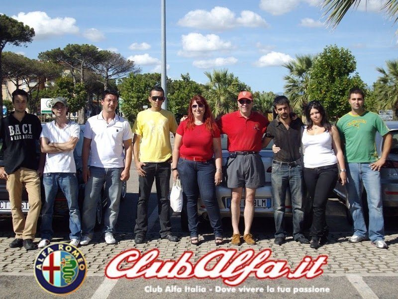 lh6.ggpht.com_ClubAlfaItalia_SM_IkRFBCQI_AAAAAAAAA5I_rDYbeEGQ6fY_s800_IMGP0223.JPG