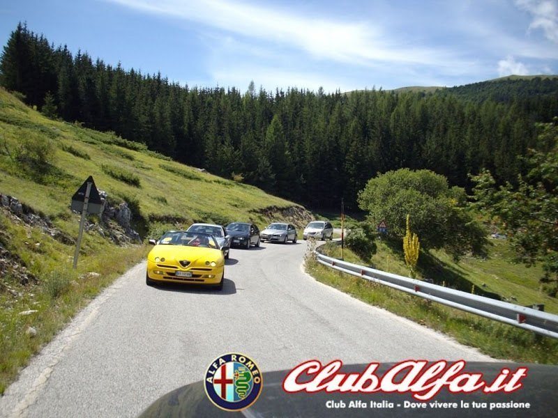 lh6.ggpht.com_ClubAlfaItalia_SM_Iuu7EhOI_AAAAAAAAA6g_w5aEswLB_AU_s800_IMGP0247.JPG