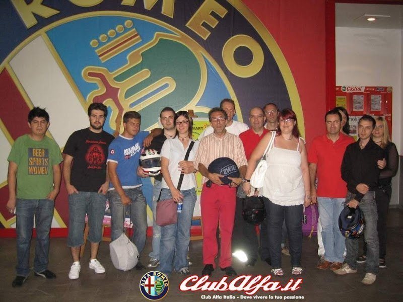 lh6.ggpht.com_ClubAlfaItalia_SM_pbf51i_I_AAAAAAAABFI_rpeYXIQ8crA_s800_IMG_1583.jpg