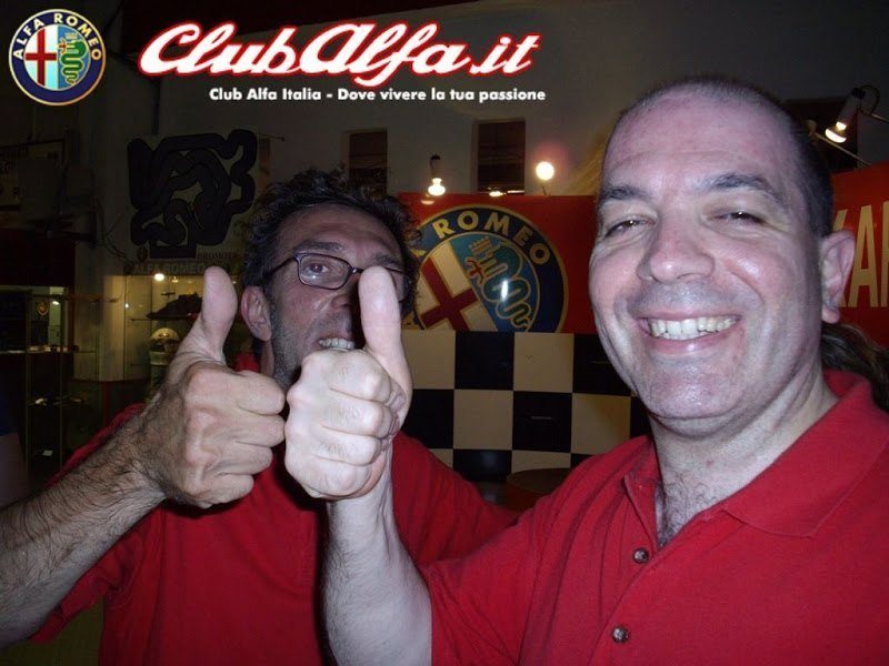 lh6.ggpht.com_ClubAlfaItalia_SM_S4rk4l5I_AAAAAAAABBc_LXMzjmCo_QA_s800_IMGP0109.JPG
