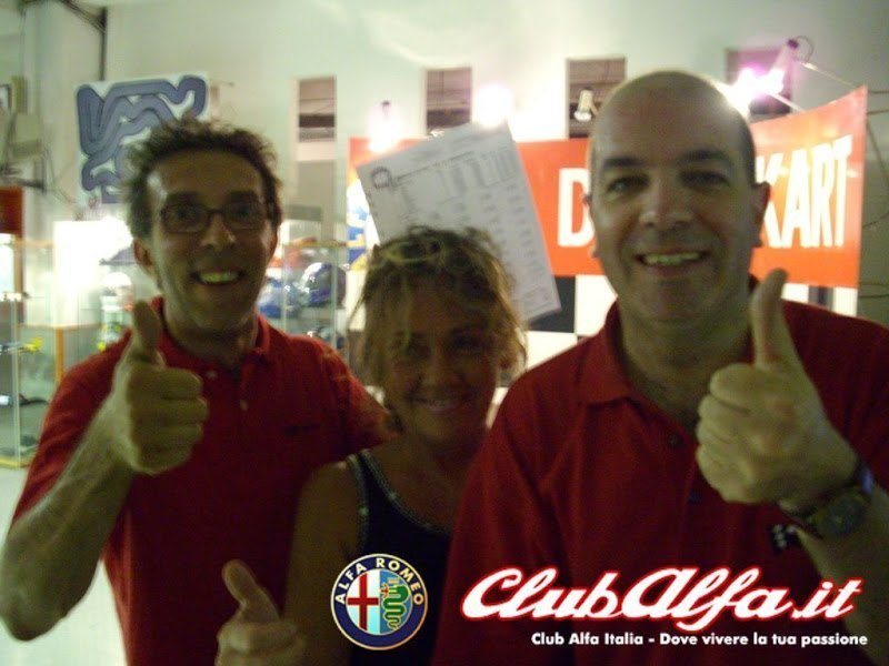 lh6.ggpht.com_ClubAlfaItalia_SM_S5bwVUZI_AAAAAAAABBk_hw3LHEo_r_4_s800_IMGP0110.JPG
