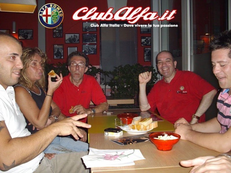 lh6.ggpht.com_ClubAlfaItalia_SM_TCK06JqI_AAAAAAAABDE_zJW7R_KaC3o_s800_IMGP0124.JPG