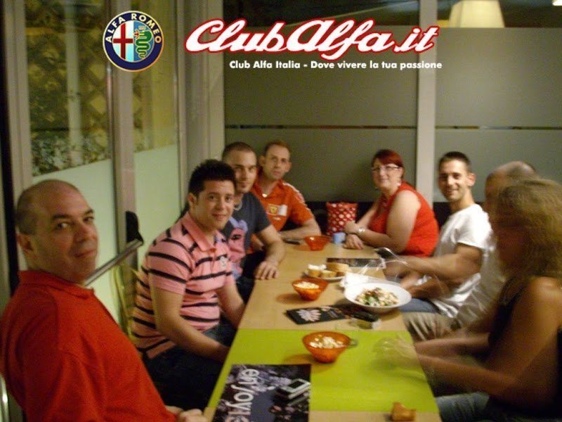 lh6.ggpht.com_ClubAlfaItalia_SM_TDh5cuKI_AAAAAAAABDU_MzE8_iWetLQ_s800_IMGP0126_20__20Copia.JPG