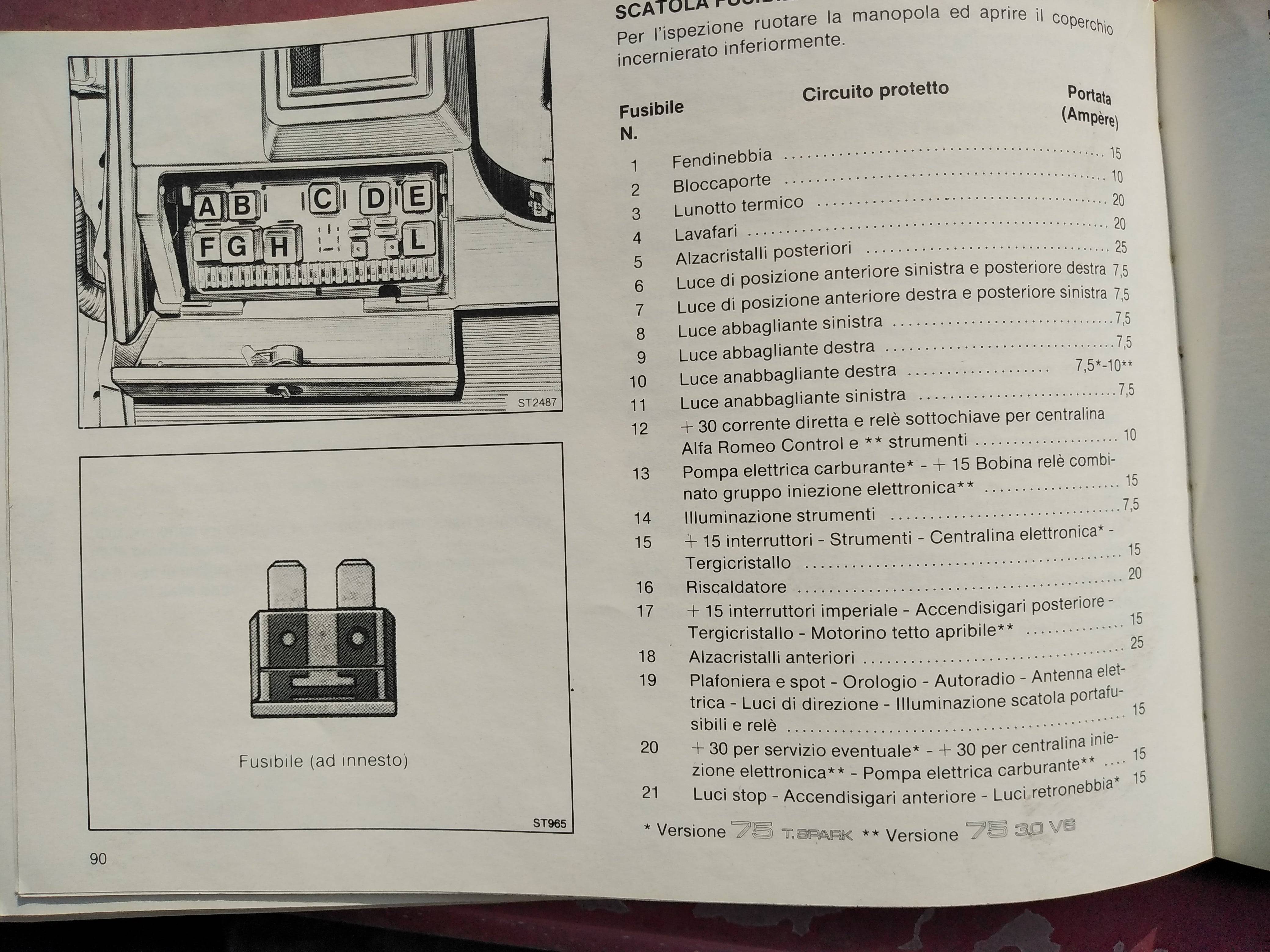 LIB-FUSIBILI-min.jpg LIB-FUSIBILI-min.jpg