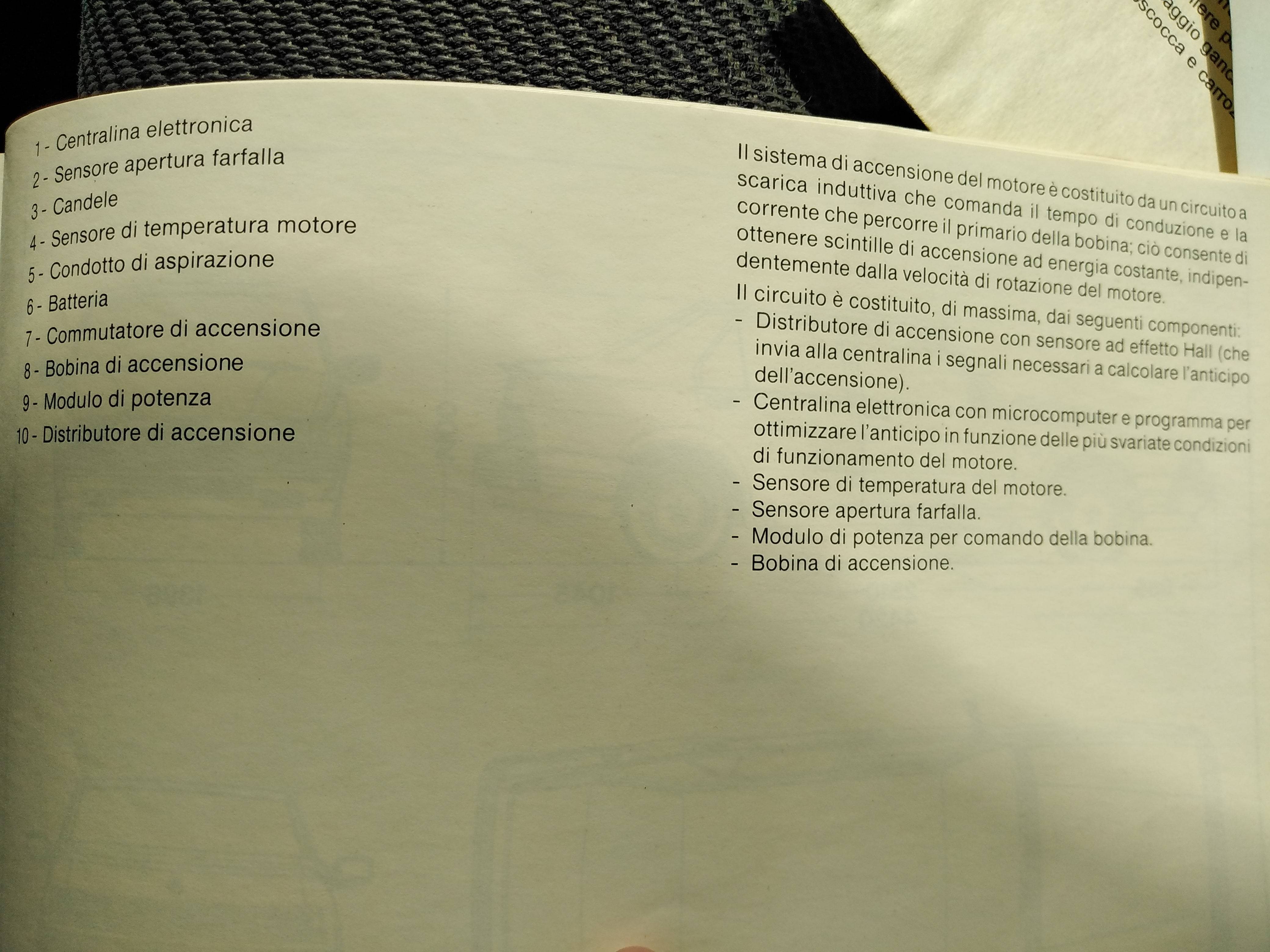 LIB-SIST-ACC2-min.jpg LIB-SIST-ACC2-min.jpg