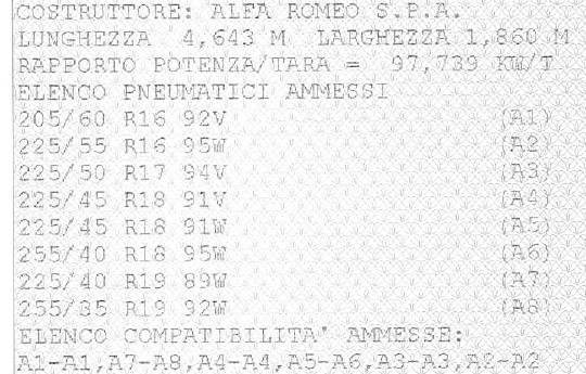 libretto-alfa-romeo-giulia-jpg.jpg