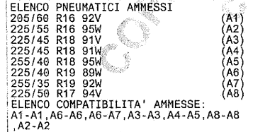 libretto.PNG