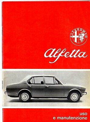 LIBRETTO-USO-E-MANUTENZIONE-ALFETTA-1800-1-serie.jpg