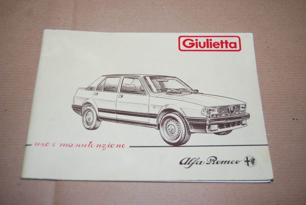 libretto-uso-manutenzione-alfa-romeo-giulietta-1983-molto-buono-lievi-macchie.jpg