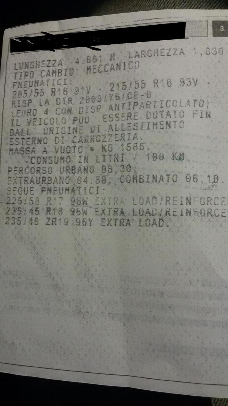 libretto_159.jpg