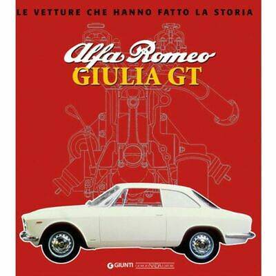 Libro-Alfa-Romeo-Giulia-Gt-Giorgio-Nada-Editore.jpg