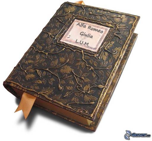 libro anticoAlfa.jpg
